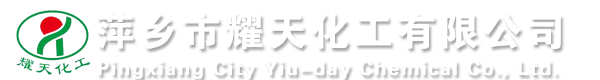 諸城市光銳機械有限公司